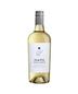 Napa Cellars Sauvignon Blanc 750ML