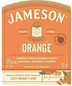 Jameson Orange (1L)