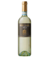 Orvini - Orvieto Abboccato Classico (750ml)