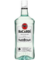 Bacardi Superior Rum 375ML - East Houston St. Wine & Spirits | Liquor Store & Alcohol Delivery, New York, NY