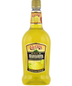 Chi Chi's - Margarita Premium Gold (1.75L)