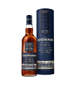 Glendronach 18 Year Old Allardice Sherry | LoveScotch.com