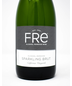 Fre, Sparkling Brut, California [Alcohol-Removed Wine]