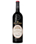 2022 Bernard Magrez - Chateau Les Songes (750ml)