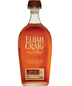 Elijah Craig Bourbon Small Batch 750ml