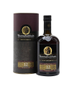 Bunnahabhain 12 Year Cask Strength Single Malt Scotch Whisky