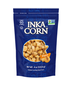 Inka Roasted Corn, Original