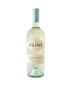 Cline Cellars Sauvignon Blanc - 750ML