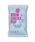 Angie's Boom Chica Pop Real Butter Pcorn