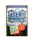 Absente Absinthe Refined 750ml