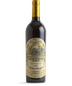 Far Niente Cabernet Sauvignon - 750ml - World Wine Liquors