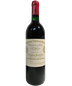 1990 Cheval Blanc - St Emilion (750ml)