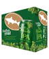 Dogfish Head - 60 Minute IPA (12 pack 12oz cans)