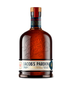 Jacob&#x27;s Pardon No. 2 Small Batch American Whiskey 750ml | Liquorama Fine Wine & Spirits