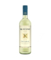 2022 Ruffino Lumina Pinot Grigio 750ml