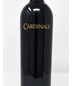 2016 Cardinale, Red Wine, Napa Valley