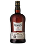 John Dewar & Sons Ltd - Dewar's 12 Years Scotch Whisky (1.75L)