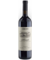 2019 Ceretto Barolo 750ml