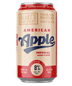 Blake's Hard Cider - American Apple (6 pack 12oz cans)