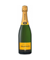 Drappier Champagne Cote d'Or Brut Nv Kosher12% Abv 750ml