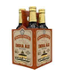 Samuel Smith India Ale 4pk 4pk (4 pack 12oz cans)