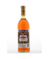 Kedem Premium Wines Sweet Vermouth | Mixers - 750 ML