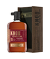 Knob Creek 15 Year 750mL