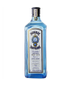Bombay Sapphire Gin / Ltr
