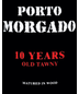 Morgado 10 Year Tawny Port