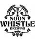 Noon Whistle - Smack Pack (12 pack 12oz cans)
