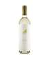 Justin Vineyards Sauvignon Blanc Central Coast 2023