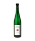 Schloss Vollrads Riesling Spatlese Rheingau | Liquorama Fine Wine & Spirits
