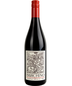 2018 Birichino Saint Georges Pinot Noir Central Coast 750 ml