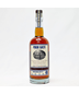 Four Gate Andalusia Key Ii Kentucky Straight Bourbon Whiskey, USA 24e1502