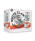 White Claw Seltzer Works - White Claw Hard Seltzer Grapefruit (6 pack 12oz cans)
