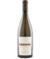 2016 Browne Family Vineyards Sauvignon Blanc 750ml