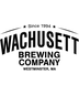 Wachusett Brewing Company Seasonal Variety