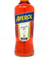 Aperol, 750ml