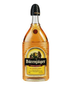 Barenjager - Honey Liqueur (750ml)