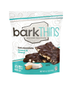 Barkthins Dark Chocolate Coconut Almond 4.7oz