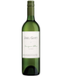 Joel Gott - Sauvignon Blanc California (750ml)