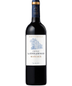 2019 Chateau La Tour De Bessan Margaux 750ml