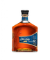 Flor de Cana - 12 Year Rum (750ml)