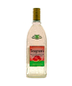 Seagrams Twisted Watermelon Flavored Gin 1.75L