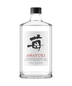 Awayuki Japanese Strawberry Gin 750ml | Liquorama Fine Wine & Spirits