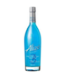 Alize Bleu Passion Liqueur 375ml