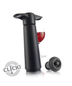 Vacu Vin Winesaver Vacuum With 2 Stoppers