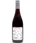 Little Sheep of France Pinot Noir 750ml