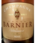 Roger Barnier Brut Rosé Champagne NV