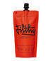 Filthy Bloody Mary Mixer Pouch (8.0oz)